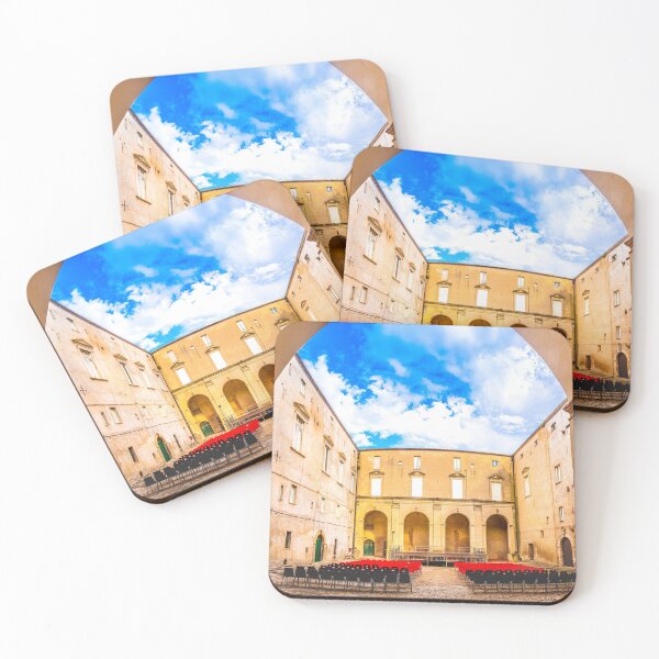 Item preview, outdoor classic opera concert seats booking reservation empty in italy open air theater designed and sold by fineartitalia.