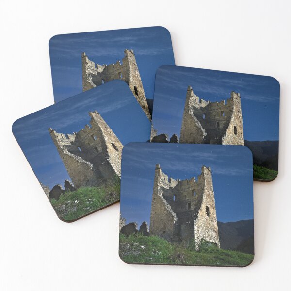 Item preview, Frozen afterglow designed and sold by Philippe Contal.