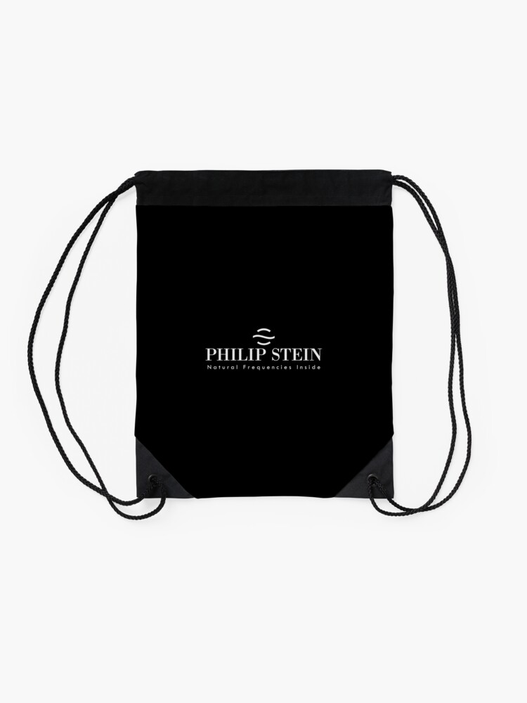 philip stein backpack