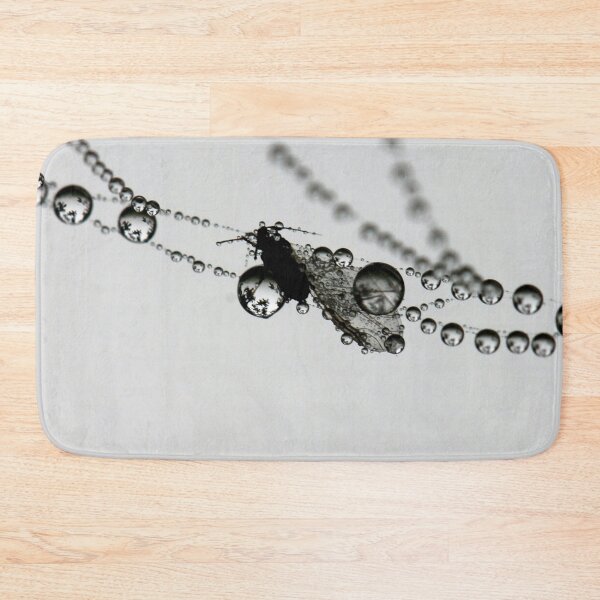 Item preview, In suspension designed and sold by cuprum.