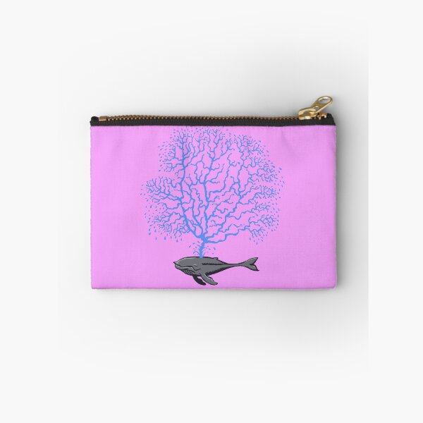 Item preview, A TREE IN THE OCEAN designed and sold by ugurbs.