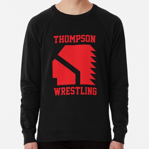 college wrestling sweatshirts