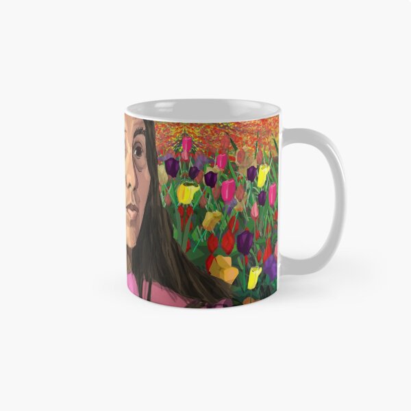 Item preview, Dolores Huerta designed and sold by hampton  rodriguez.