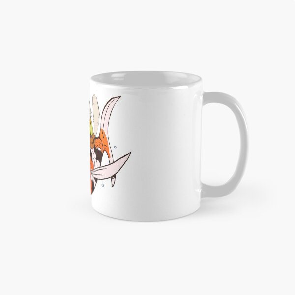 Item preview, Fishing kitty designed and sold by KELIA ..