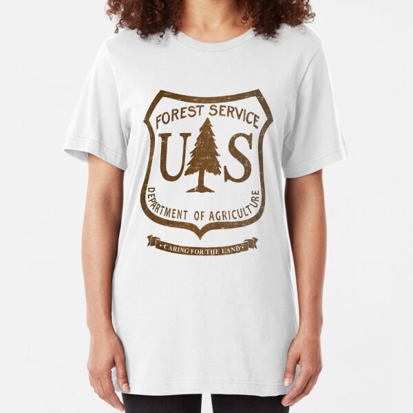 Department Of State Gifts Merchandise Redbubble