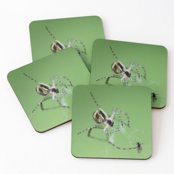 Item preview, Reel 'm in designed and sold by cuprum.