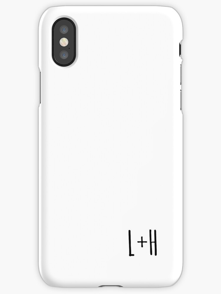 coque iphone 6 larry coque iphone 6 larry
