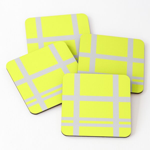 Item preview, Yellow vest designed and sold by SunuDesign.