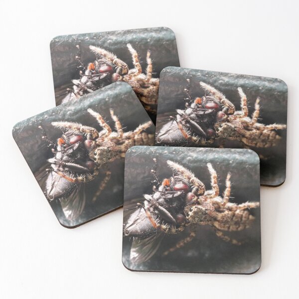 Item preview, Gotcha! designed and sold by cuprum.