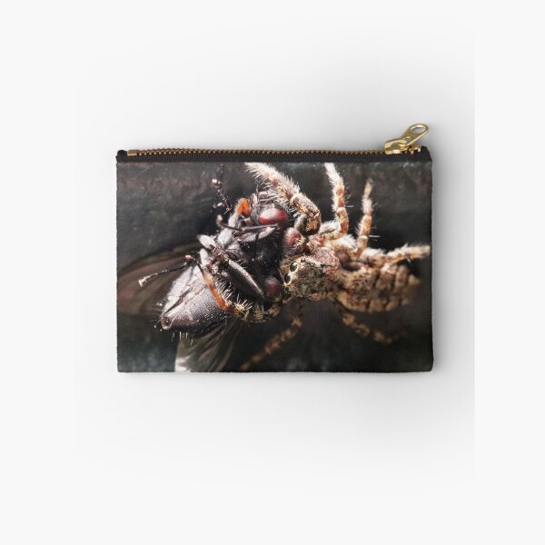 Item preview, Gotcha! designed and sold by cuprum.