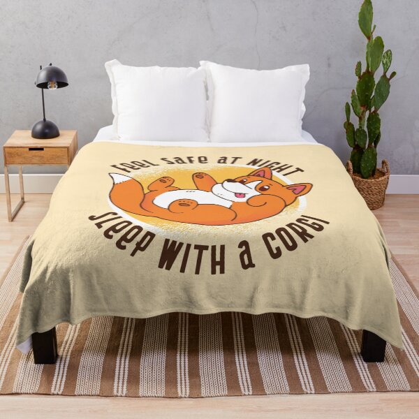 Item preview, Corgi designed and sold by Vanditdesigns.
