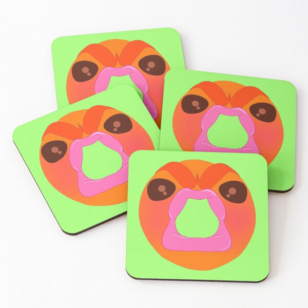 Item preview, O - OFF WITH THEIR HEADS!!!! designed and sold by maanyadhar.