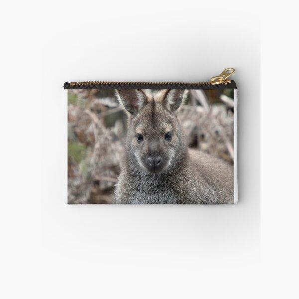 Item preview, Bennetts Wallaby designed and sold by inthewild.
