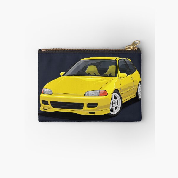 Item preview, Civic EG hatch  designed and sold by ArtyMotive.