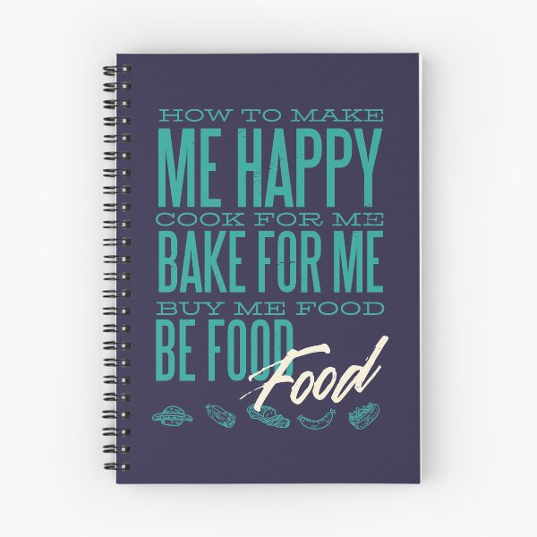 Item preview, Love food designed and sold by Vanditdesigns.