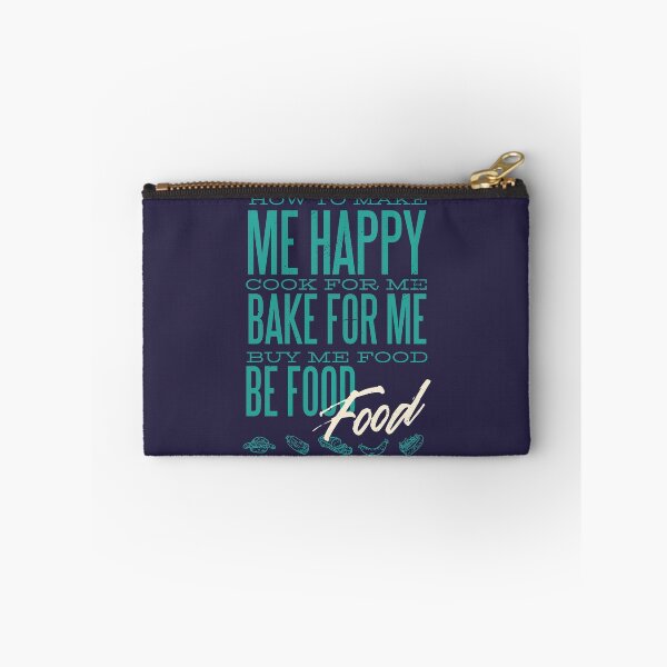 Item preview, Love food designed and sold by Vanditdesigns.