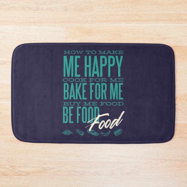 Item preview, Love food designed and sold by Vanditdesigns.