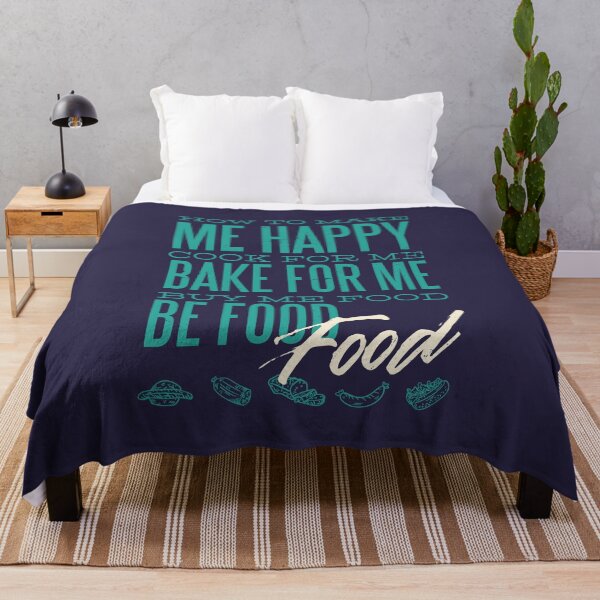 Item preview, Love food designed and sold by Vanditdesigns.