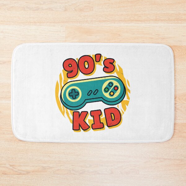 Item preview, 90's children designed and sold by Vanditdesigns.