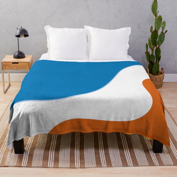 Item preview, Polar curves of colors. Warm tones designed and sold by apicon.