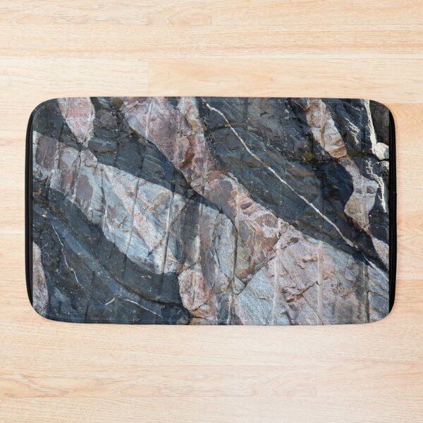 Item preview, Geology makes art designed and sold by Alternative Perspectives.