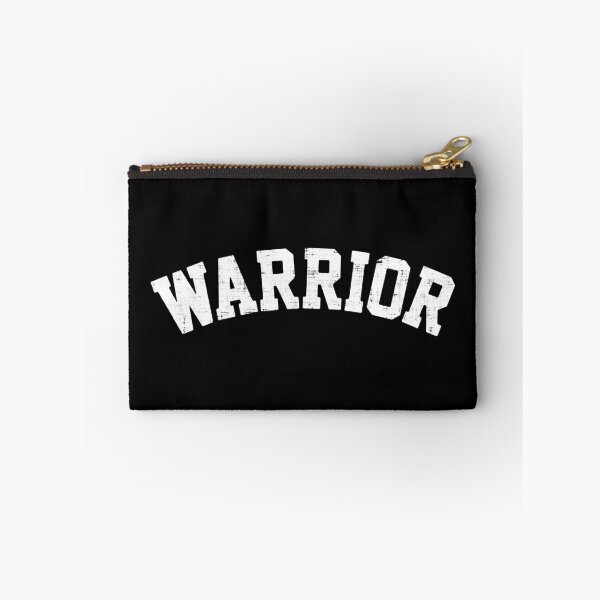 Item preview, WARRIOR designed and sold by UntilDixie.