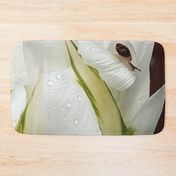 Item preview, Melancholy of slowness designed and sold by Sankofa.