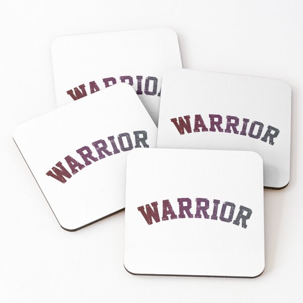 Item preview, WARRIOR designed and sold by UntilDixie.