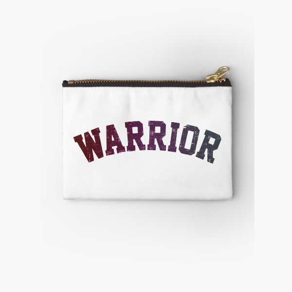 Item preview, WARRIOR designed and sold by UntilDixie.