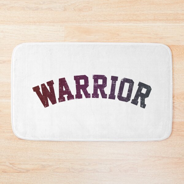 Item preview, WARRIOR designed and sold by UntilDixie.
