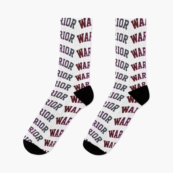 Item preview, WARRIOR designed and sold by UntilDixie.