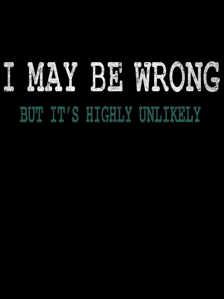 i may be wrong but it's highly unlikely
