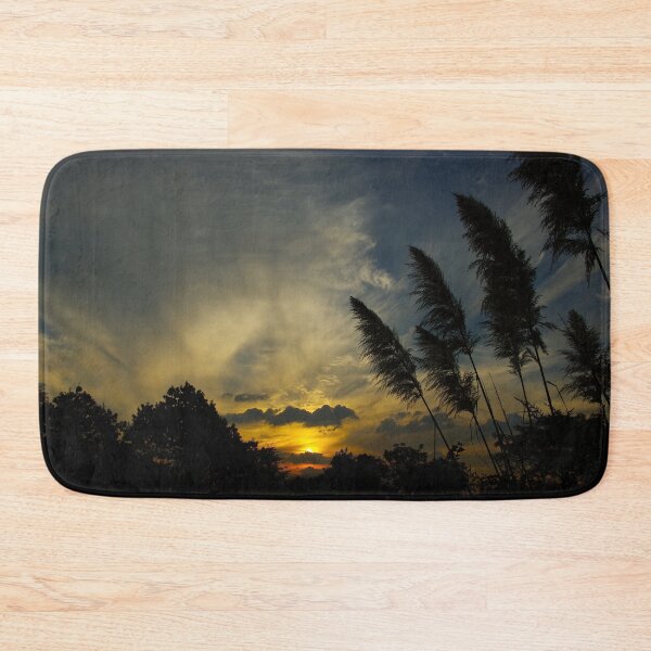 Item preview, Sunset 2, April 2011 designed and sold by CrismanArt.