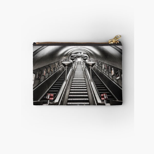 Item preview, Underground designed and sold by Matt Malloy.