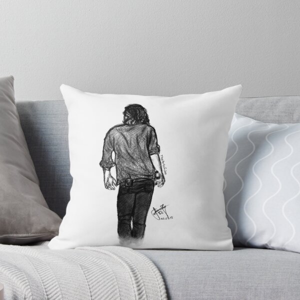 Item preview, Harry Styles sketch designed and sold by TheArtofJas.