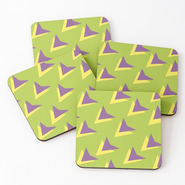 Item preview, Summer Fun, Lime Salad. designed and sold by monkeysoup.