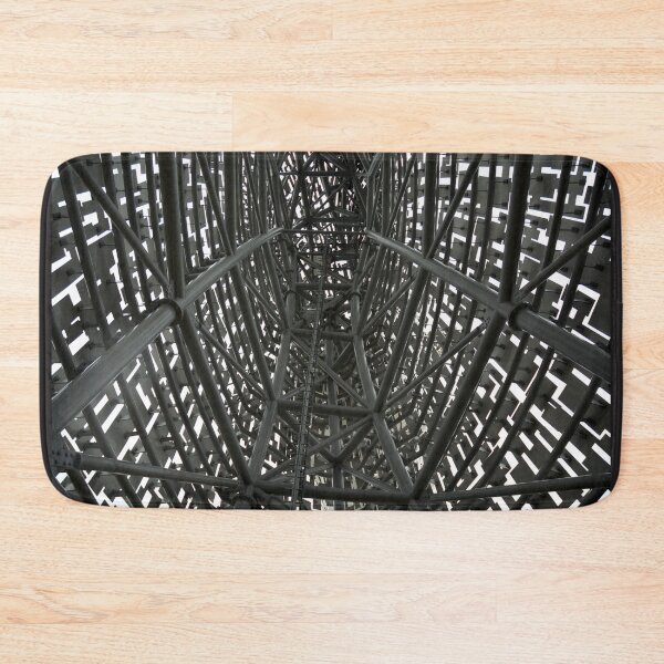 Item preview, Steelwork designed and sold by Alternative Perspectives.