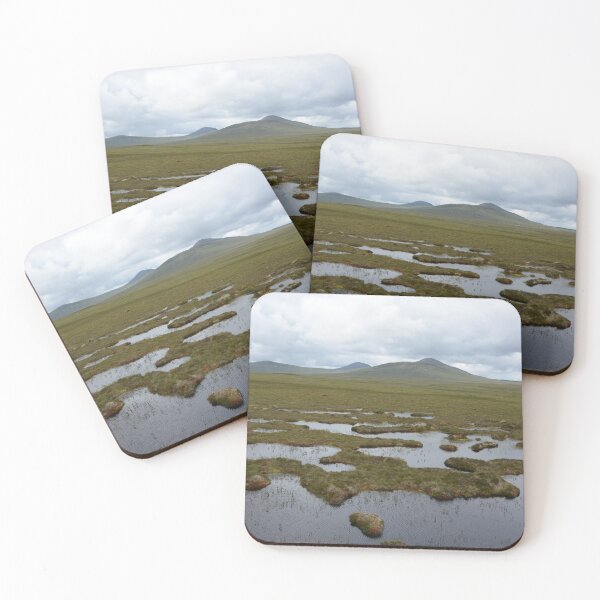 Item preview, Moody bogland designed and sold by Alternative Perspectives.