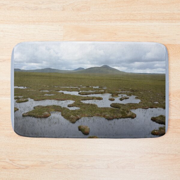 Item preview, Moody bogland designed and sold by Alternative Perspectives.