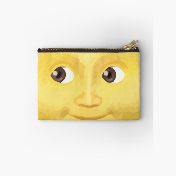 Item preview, Yellow Moon designed and sold by Chris7073.