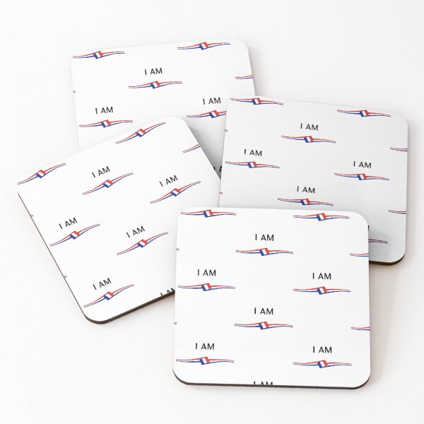 Item preview, I am french designed and sold by SunuDesign.