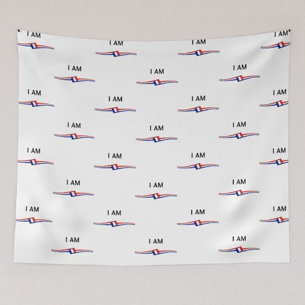 Item preview, I am french designed and sold by SunuDesign.