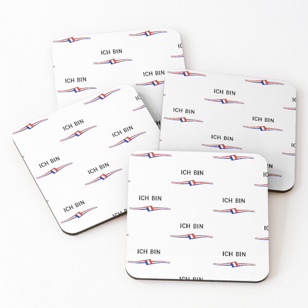 Item preview, I am french (german version) designed and sold by SunuDesign.
