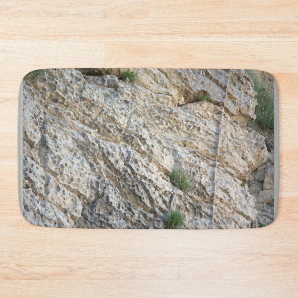 Item preview, Weathered Rock, Moray designed and sold by Alternative Perspectives.