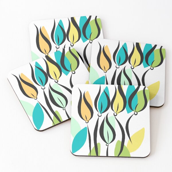 Item preview, Om shanti designed and sold by printmesomecolo.