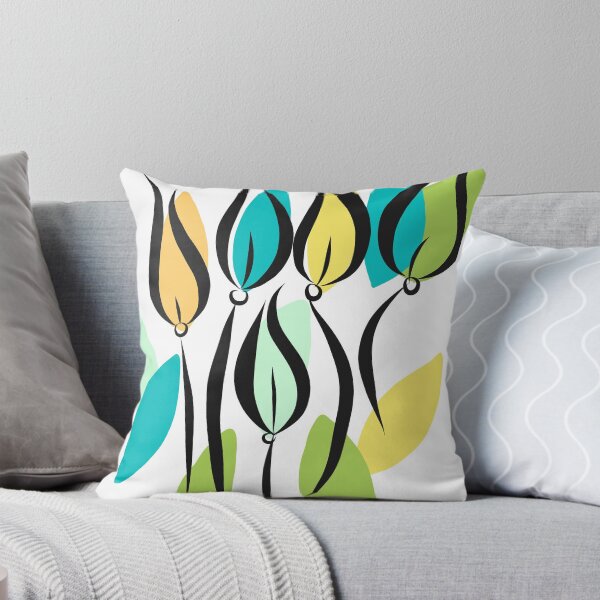 Item preview, Om shanti designed and sold by printmesomecolo.