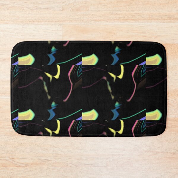 Item preview, Color Dark designed and sold by Ovahill.