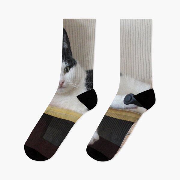 Item preview, Chillin' designed and sold by cuprum.