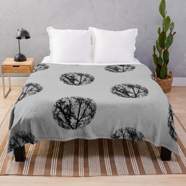 Item preview, nature made a space ... designed and sold by Helen Corr.