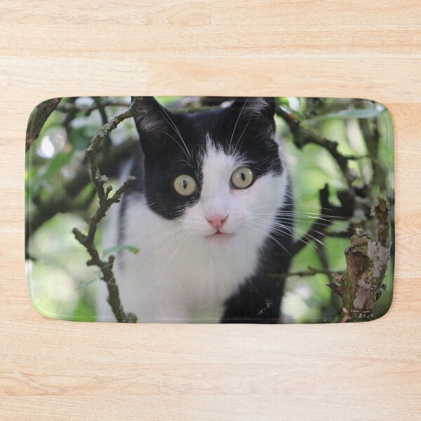 Item preview, Mastering the Apple Tree designed and sold by cuprum.
